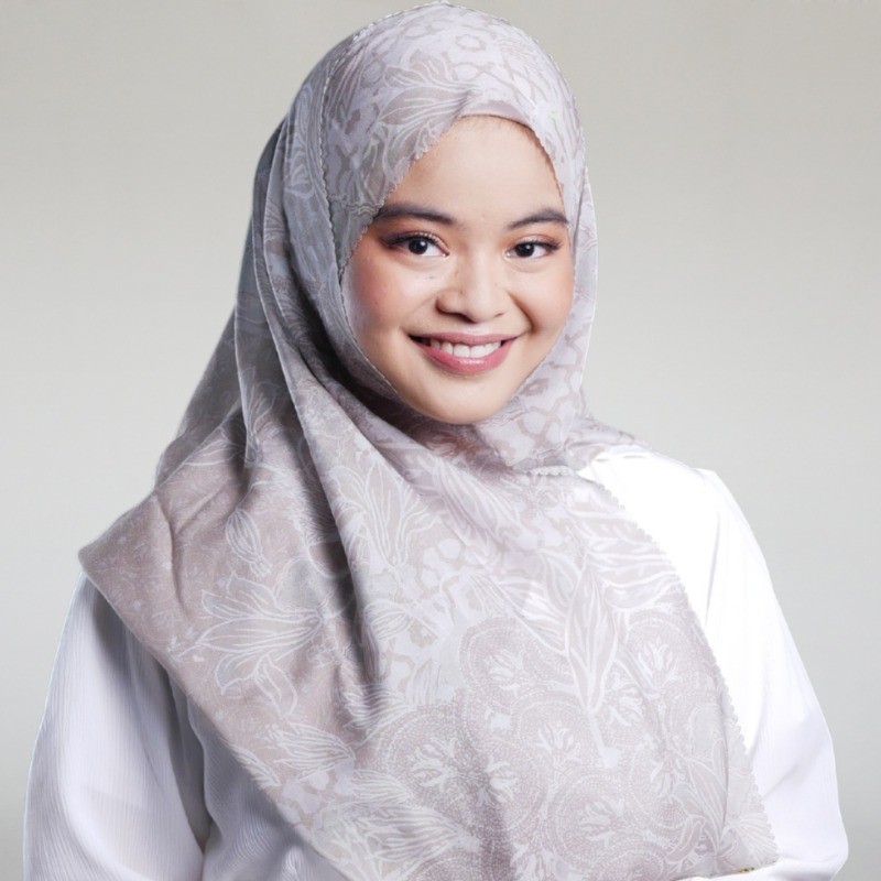 Maulidya Rahmania Atikah