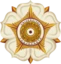Universitas Gadjah Mada logo